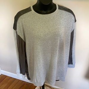 Lane Bryant Women’s Plus Size Sweater